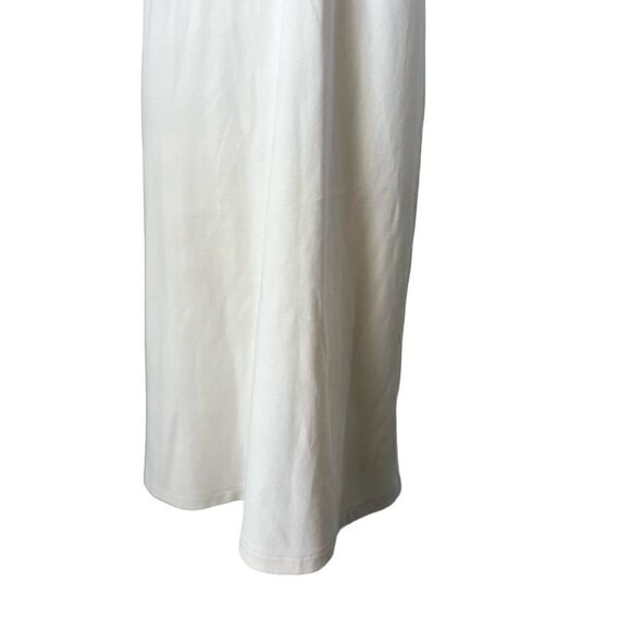 HAVEN WELL WITHIN SIZE SMALL DRESS - Picture 5 of 10